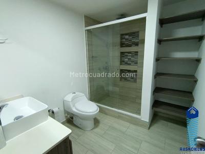 Apartamento de 3 alcobas en venta en Belen Alameda, Medellín, 112 m² · foto 15 de 19