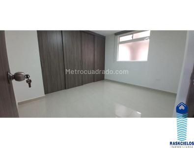 Apartamento de 3 alcobas en venta en Belen Alameda, Medellín, 112 m² · foto 16 de 19