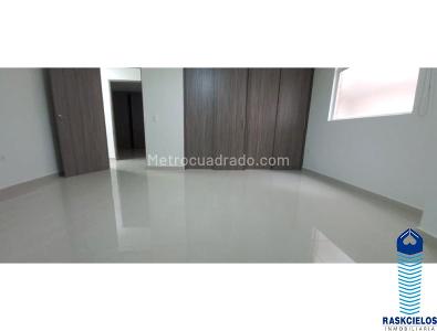 Apartamento de 3 alcobas en venta en Belen Alameda, Medellín, 112 m² · foto 17 de 19