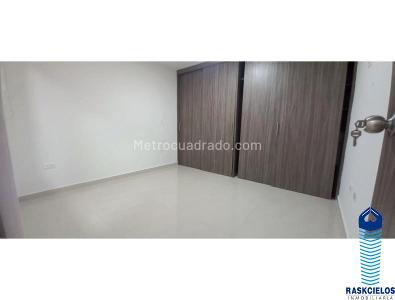 Apartamento de 3 alcobas en venta en Belen Alameda, Medellín, 112 m² · foto 18 de 19