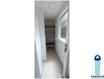 Apartamento de 3 alcobas en venta en Belen Alameda, Medellín, 112 m² · foto 19 de 19