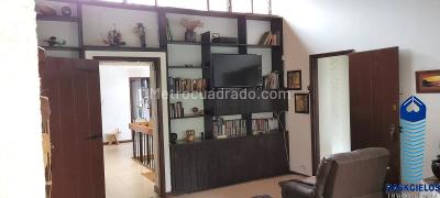Casa de 3 alcobas en venta en Belen Alameda, Medellín, 284 m² · foto 6 de 18