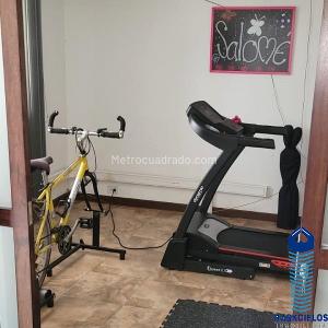 Casa de 3 alcobas en venta en Belen Alameda, Medellín, 284 m² · foto 7 de 18