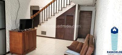 Casa de 3 alcobas en venta en Belen Alameda, Medellín, 284 m² · foto 8 de 18
