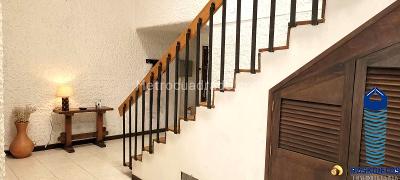 Casa de 3 alcobas en venta en Belen Alameda, Medellín, 284 m² · foto 9 de 18
