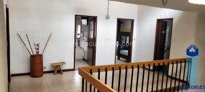 Casa de 3 alcobas en venta en Belen Alameda, Medellín, 284 m² · foto 10 de 18
