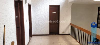 Casa de 3 alcobas en venta en Belen Alameda, Medellín, 284 m² · foto 11 de 18