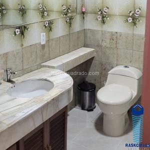 Casa de 3 alcobas en venta en Belen Alameda, Medellín, 284 m² · foto 14 de 18