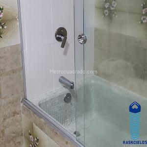 Casa de 3 alcobas en venta en Belen Alameda, Medellín, 284 m² · foto 15 de 18