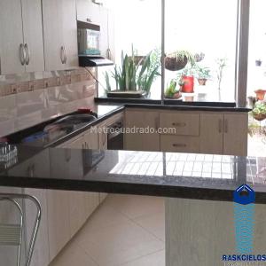 Casa de 5 alcobas en venta en Belen Alameda, Medellín, 320 m² · foto 3 de 19