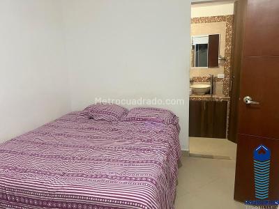 Casa de 5 alcobas en venta en Belen Alameda, Medellín, 320 m² · foto 7 de 19