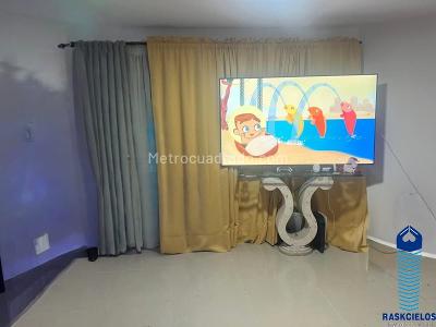 Casa de 5 alcobas en venta en Belen Alameda, Medellín, 320 m² · foto 8 de 19