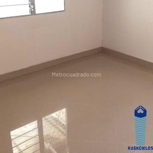 Casa de 5 alcobas en venta en Belen Alameda, Medellín, 320 m² · foto 12 de 19