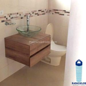 Casa de 5 alcobas en venta en Belen Alameda, Medellín, 320 m² · foto 13 de 19