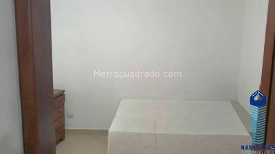 Casa de 5 alcobas en venta en Belen Alameda, Medellín, 320 m² · foto 15 de 19