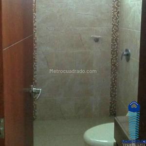 Casa de 5 alcobas en venta en Belen Alameda, Medellín, 320 m² · foto 17 de 19
