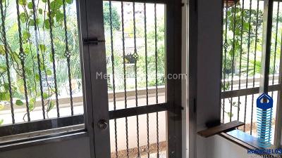Casa de 5 alcobas en venta en Belen Alameda, Medellín, 320 m² · foto 18 de 19