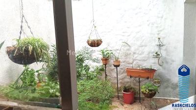 Casa de 5 alcobas en venta en Belen Alameda, Medellín, 320 m² · foto 19 de 19