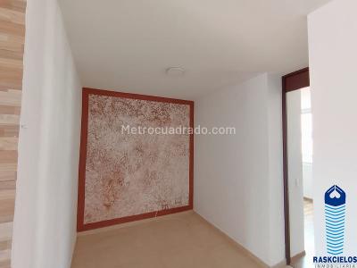 Apartamento de 2 alcobas en arriendo en Laureles, Medellín, 80 m² · foto 11 de 20