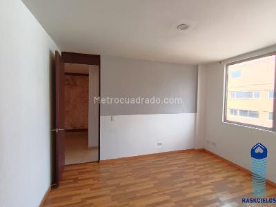 Apartamento de 2 alcobas en arriendo en Laureles, Medellín, 80 m² · foto 18 de 20