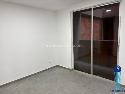 Apartamento de 3 alcobas en venta en Belen Alameda, Medellín, 76 m² · foto 9 de 13