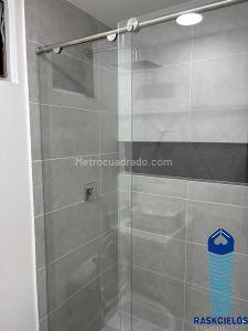 Apartamento de 3 alcobas en venta en Belen Alameda, Medellín, 76 m² · foto 10 de 13