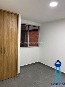 Apartamento de 3 alcobas en venta en Belen Alameda, Medellín, 76 m² · foto 11 de 13