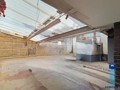 Casa de 4 alcobas en venta en El Nogal, Medellín, 232 m² · foto 3 de 15