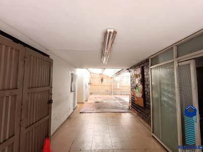 Casa de 4 alcobas en venta en El Nogal, Medellín, 232 m² · foto 4 de 15