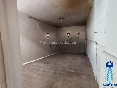 Casa de 4 alcobas en venta en El Nogal, Medellín, 232 m² · foto 5 de 15