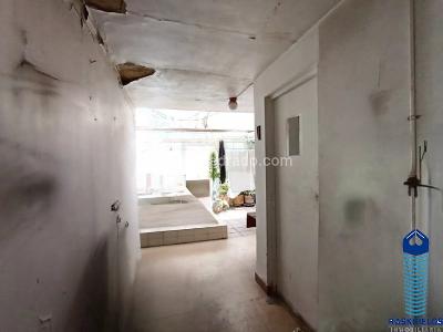 Casa de 4 alcobas en venta en El Nogal, Medellín, 232 m² · foto 6 de 15