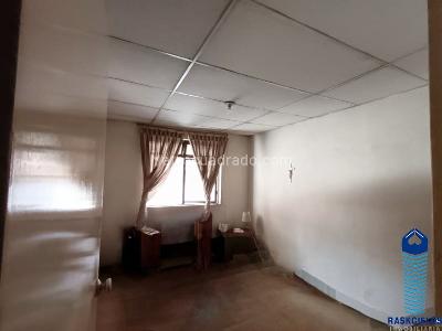 Casa de 4 alcobas en venta en El Nogal, Medellín, 232 m² · foto 13 de 15