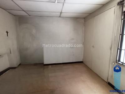 Casa de 4 alcobas en venta en El Nogal, Medellín, 232 m² · foto 14 de 15