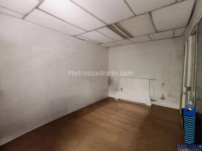 Casa de 4 alcobas en venta en El Nogal, Medellín, 232 m² · foto 15 de 15