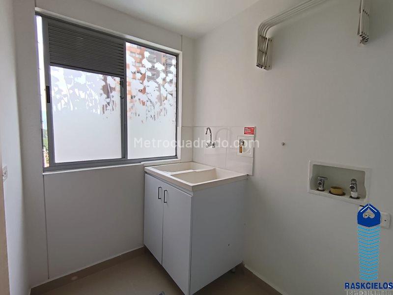 Apartamento en Arriendo, San Jose, Sabaneta - Ansicht 3