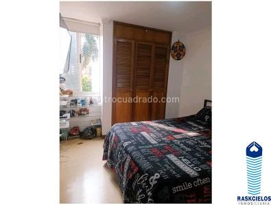 Apartamento en venta en El Nogal, Medellín · foto 10 de 16