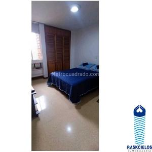 Apartamento en venta en El Nogal, Medellín · foto 11 de 16