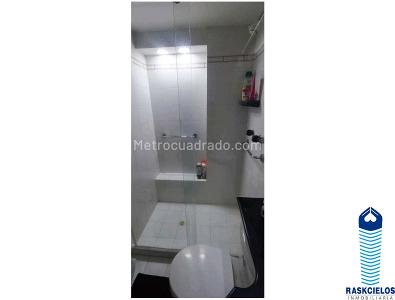 Apartamento en venta en El Nogal, Medellín · foto 14 de 16