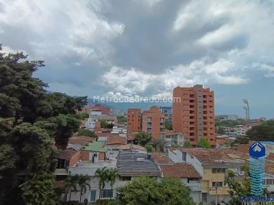 Apartamento en venta en Estadio, Medellín · foto 5 de 19