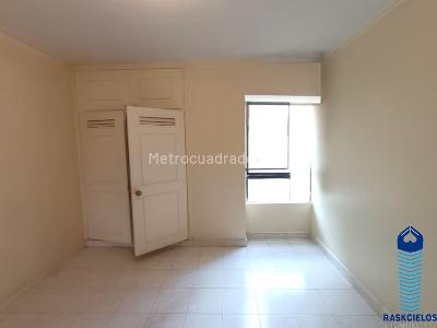 Apartamento en venta en Estadio, Medellín · foto 9 de 19