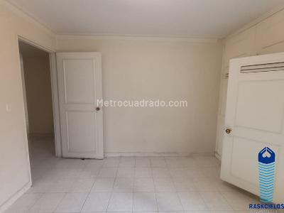 Apartamento en venta en Estadio, Medellín · foto 10 de 19