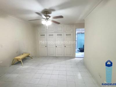 Apartamento en venta en Estadio, Medellín · foto 11 de 19