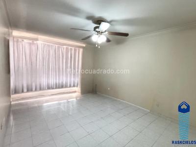 Apartamento en venta en Estadio, Medellín · foto 12 de 19
