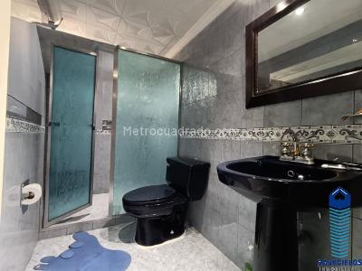 Apartamento en venta en Estadio, Medellín · foto 13 de 19