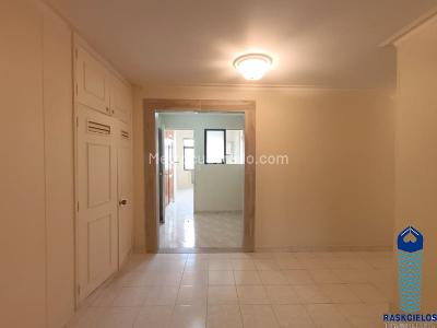 Apartamento en venta en Estadio, Medellín · foto 14 de 19