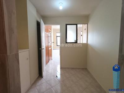 Apartamento en venta en Estadio, Medellín · foto 15 de 19