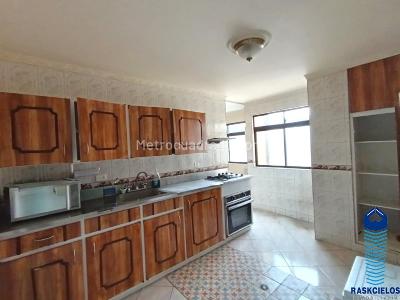 Apartamento en venta en Estadio, Medellín · foto 16 de 19