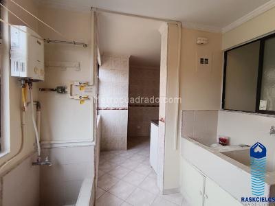 Apartamento en venta en Estadio, Medellín · foto 17 de 19