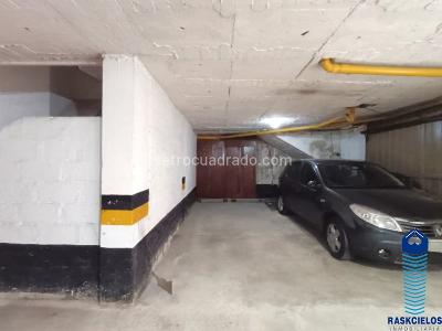 Apartamento en venta en Estadio, Medellín · foto 19 de 19