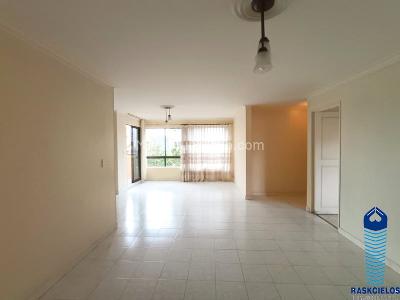 Apartamento en venta en Estadio, Medellín · foto 2 de 19